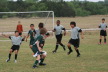 2011-04-30-Soccer Tournament-20.JPG